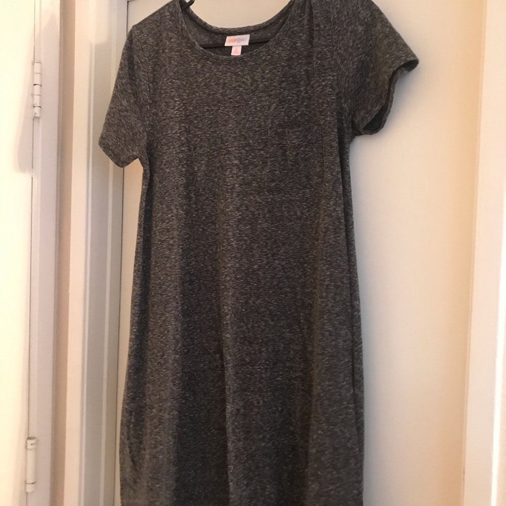 LuLaRoe Dress